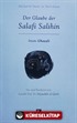 Der Glaube der Salafi Salihin / Almanca Selefi Salihin Mezhebi