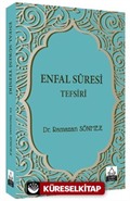 Enfal Suresi Tefsiri