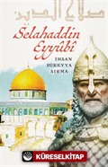 Selahaddin Eyyubi