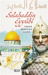 Selahaddin Eyyubi