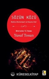 Sözün Közü