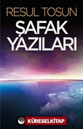 Şafak Yazıları