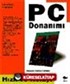 Pc Donanımı