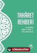 Taharet Rehberi