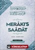 Merakı's Saadat