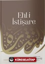 Ehl-i İstişare