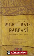 Mektubat-ı Rabbani (1. Cilt)