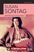 Susan Sontag