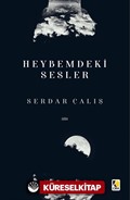 Heybemdeki Sesler