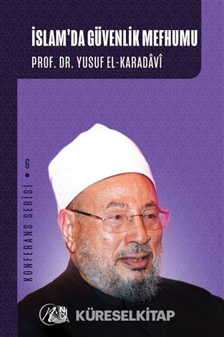 İslam'da Güvenlik Mefhumu