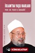 İslam'da Yaşlı Hakları