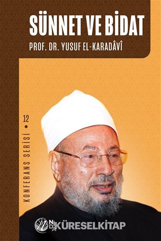 Sünnet ve Bidat