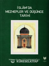 İslamda Mezhepler ve Düşünce Tarihi