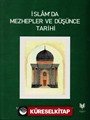 İslamda Mezhepler ve Düşünce Tarihi