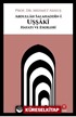 Abdullah Salahaddin-i Uşşaki: Hayatı ve Eserleri