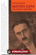 Mustafa Suphi