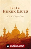 İslam Hukuk Usulü