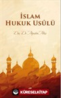 İslam Hukuk Usulü