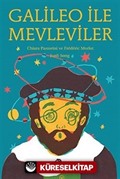 Galileo İle Mevleviler