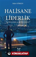Halisane Liderlik