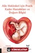 Aile Hekimleri için Pratik Kadın Hastalıkları ve Doğum Bilgisi