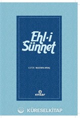 Ehl-i Sünnet