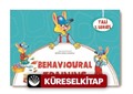 Behavioural Training / Tali 1. Series (10 Kitap)