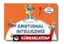 Emotional Intelligence Training / Tali 2. Series (10 Kitap)