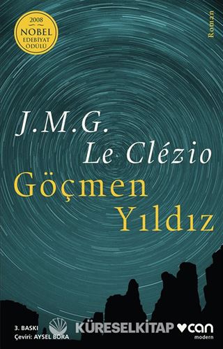 Göçmen Yıldız
