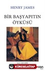 Bir Başyapıtın Öyküsü