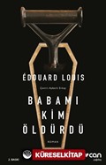 Babamı Kim Öldürdü