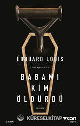 Babamı Kim Öldürdü