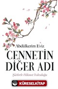 Cennetin Diğer Adı