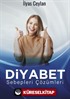 Diyabet