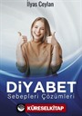 Diyabet