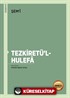 Tezkiretü'l-Hulefa