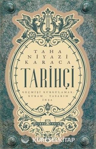 Tarihçi