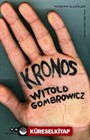 Kronos