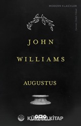 Augustus