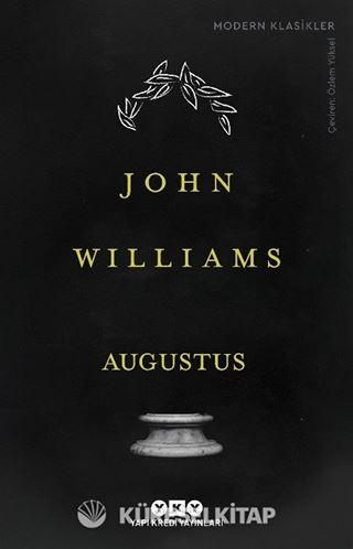 Augustus