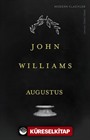 Augustus