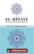 El-Hidaye