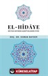 El-Hidaye