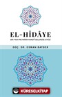 El-Hidaye