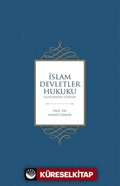 İslam Devletler Hukuku