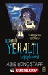 Gizemli Yeraltı Kütüphanesi - Yapışkan Görev