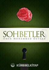 Sohbetler 5