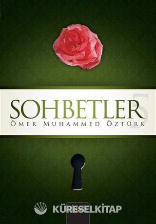 Sohbetler 5