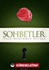 Sohbetler 5