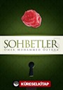 Sohbetler 5